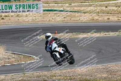 media/Apr-25-2025-2WTD (Fri) [[fab9f350b7]]/C Group/220pm (Turn 4a)/